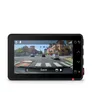 Garmin Dash Cam™ X210 1440p 140° Sichtfeld mit Polfilter 6,1cm-Display