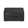 ASUS NUC 15 Pro Cyber Canyon RNUC15CRHI300002 Core U5 255H 0GB/0GB Barebone Kit Tall mit EU-Netzkabel