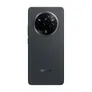realme 14 Pro 5G Suede Grey (12GB RAM/512GB Speicher) Android 15