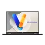 ASUS Vivobook 16 Flip TP3607SA-RJ033W WQXGA OLED Core Ultra 7 256V 16GB/1TB SSD Win11