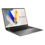 ASUS Vivobook 16 Flip TP3607SA-RJ033W WQXGA OLED Core Ultra 7 256V 16GB/1TB SSD Win11