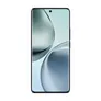 realme 14 Pro 5G Suede Grey (12GB RAM/512GB Speicher) Android 15