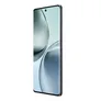 realme 14 Pro 5G Suede Grey (12GB RAM/512GB Speicher) Android 15