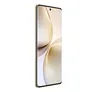 realme 14 Pro 5G Pearl White (8GB RAM/256GB Speicher) Android 15