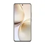 realme 14 Pro 5G Pearl White (8GB RAM/256GB Speicher) Android 15