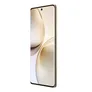 realme 14 Pro 5G Pearl White (8GB RAM/256GB Speicher) Android 15