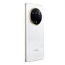 realme 14 Pro 5G Pearl White (8GB RAM/256GB Speicher) Android 15