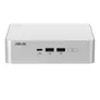 ASUS NUC 15 Pro+ Cyber Canyon RNUC15CRSU900002 Core U9 285H 0GB/0GB Barebone Kit Stylish mit EU-Netzkabel