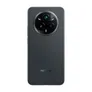 realme 14 Pro+ 5G Suede Grey (12GB RAM/512GB Speicher) Android 15