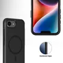 4smarts Defend Case für Apple iPhone 17e/16e