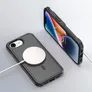 4smarts Defend Case für Apple iPhone 17e/16e