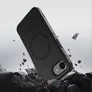 4smarts Defend Case für Apple iPhone 17e/16e