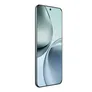 realme 14 Pro+ 5G Suede Grey (12GB RAM/512GB Speicher) Android 15