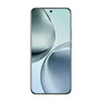 realme 14 Pro+ 5G Suede Grey (12GB RAM/512GB Speicher) Android 15
