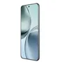 realme 14 Pro+ 5G Suede Grey (12GB RAM/512GB Speicher) Android 15