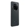 realme 14 Pro+ 5G Suede Grey (12GB RAM/512GB Speicher) Android 15