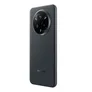 realme 14 Pro+ 5G Suede Grey (12GB RAM/512GB Speicher) Android 15