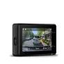 Garmin Dash Cam™ X310, 4K ,140° Sichtfeld, mit Polfilter, 6,1cm-Display