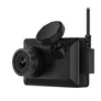 Garmin Dash Cam™ X310, 4K ,140° Sichtfeld, mit Polfilter, 6,1cm-Display