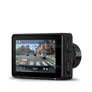 Garmin Dash Cam™ X310, 4K ,140° Sichtfeld, mit Polfilter, 6,1cm-Display