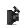 Garmin Dash Cam™ X310, 4K ,140° Sichtfeld, mit Polfilter, 6,1cm-Display