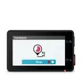 Garmin Dash Cam™ X310, 4K ,140° Sichtfeld, mit Polfilter, 6,1cm-Display