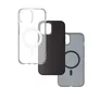 4smarts 7in1 Value Set für Apple iPhone 15