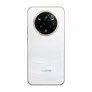 realme 14 Pro+ 5G Pearl White (12GB RAM/512GB Speicher) Android 15