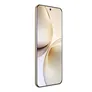 realme 14 Pro+ 5G Pearl White (12GB RAM/512GB Speicher) Android 15