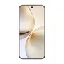 realme 14 Pro+ 5G Pearl White (12GB RAM/512GB Speicher) Android 15