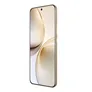 realme 14 Pro+ 5G Pearl White (12GB RAM/512GB Speicher) Android 15