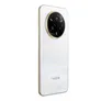 realme 14 Pro+ 5G Pearl White (12GB RAM/512GB Speicher) Android 15