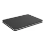 Belkin Pro Tastatur mit Hülle und magnetischem Ständer für iPad 10,9" 11. und 10. Gen. schwarz