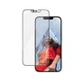 PanzerGlass UWF Displayschutz für iPhone 16e, 14, 13, 13 Pro