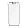 PanzerGlass UWF Displayschutz für iPhone 16e, 14, 13, 13 Pro