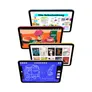 Apple iPad 11" 11th Generation Wi-Fi 256 GB Gelb MD4J4TY/A