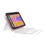 Apple iPad 11" 11th Generation Wi-Fi 256 GB Gelb MD4J4TY/A