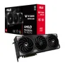 ASUS TUF Radeon RX9070 GAMING OC 16GB DDR6, HDMI/DP
