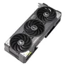ASUS TUF Radeon RX9070 GAMING OC 16GB DDR6, HDMI/DP