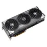 ASUS TUF Radeon RX9070 GAMING OC 16GB DDR6, HDMI/DP