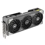 ASUS TUF Radeon RX9070 GAMING OC 16GB DDR6, HDMI/DP