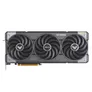 ASUS TUF Radeon RX9070 GAMING OC 16GB DDR6, HDMI/DP