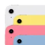 Apple iPad 11" 11th Generation Wi-Fi 128 GB Pink MD4E4TY/A