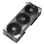 ASUS TUF Radeon RX 9070 XT Gaming OC 16GB TUF-RX9070XT-O16G-GAMING DDR6, HDMI/DP