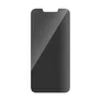 PanzerGlass SAFE Privacy UWF Displayschutz für iPhone 16e, 14, 13, 13 Pro