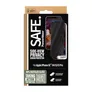 PanzerGlass SAFE Privacy UWF Displayschutz für iPhone 16e, 14, 13, 13 Pro