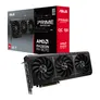 ASUS PRIME Radeon RX 9070 OC Edition 16GB DDR6, HDMI/DP