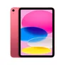 Apple iPad 11" 11th Generation Wi-Fi + Cellular 128 GB Pink MD7J4TY/A