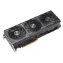 ASUS PRIME Radeon RX 9070 OC Edition 16GB DDR6, HDMI/DP