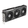 ASUS PRIME Radeon RX 9070 OC Edition 16GB DDR6, HDMI/DP